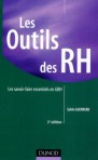 Les outils des RH