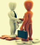 Entretien d'embauche